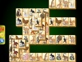 Jogo Igrivko and animals mahjong