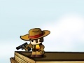 Jogo West Intruder 