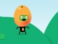 Jogo Melon mango mayhem