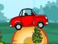 Jogo Fun Car
