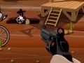 Jogo Shoot the Robbers