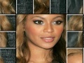 Jogo Image Disorder Beyonce Knowles