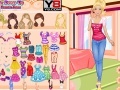 Jogo Barbie Upcoming Date