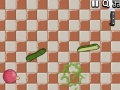 Jogo Slice Em
