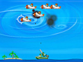 Jogo Pearl Harbour