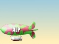 Jogo Air Types