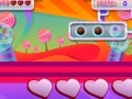 Jogo Candy Factory Craze
