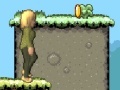 Jogo Ms. Adventure