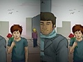 Jogo We are looking for differences
