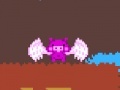 Jogo When pigs fly