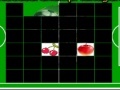 Jogo Match the Fruits