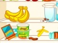 Jogo Clean Up My Fridge