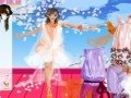 Jogo Spring Fairy's Beauty