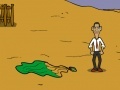 Jogo Obama Resident Evil