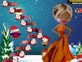 Jogo Bratz Kidz Christmas Decor