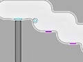 Jogo Angular momentum