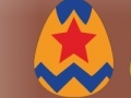 Jogo Easter eggs puzzle mania