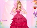Jogo Spanish Dancer Dress Up