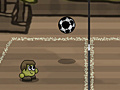 Jogo Super Wiggi-Ball