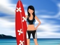 Jogo Trendy Surfer