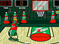 Jogo BasketBots