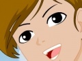 Jogo Girl makeover - 6
