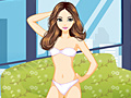 Jogo Stylish Jumpsuits