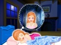 Jogo Emis Magical Dream Escape