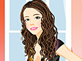 Jogo Braided Hairstyles