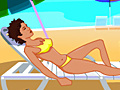 Jogo Pierce Brosnan Kissing
