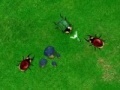 Jogo Beetle war