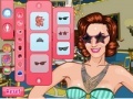 Jogo Katy Perry