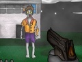Jogo Zombies Midnight
