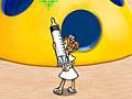 Jogo The Nurse