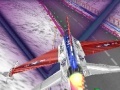 Jogo Aero Thunder 3D