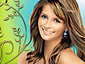 Jogo Mischa Barton Make Up