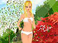 Jogo Running girl