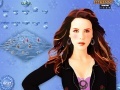 Jogo Kate Beckinsale Makeover