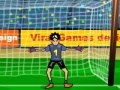 Jogo Football Challenge