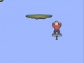 Jogo Sky Bounce