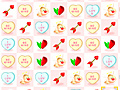 Jogo Cupid's Crash