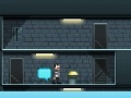 Jogo Hidden