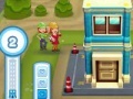 Jogo Tower Bloxx Deluxe 3D