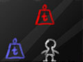Jogo Blackboard Squash