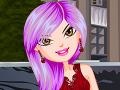 Jogo Red Prom