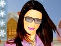 Jogo Kristin Davis Makeover