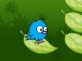 Jogo Way 2 Nest
