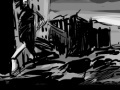 Jogo The Fog Fall