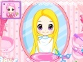 Jogo Hairdresser 2