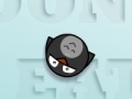 Jogo Wildcat Fat Bird